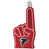 Falcons d'Atlanta