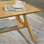 Ensemble de tables basses 3 pièces-264579908