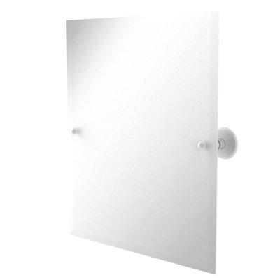 Marchmont Mirror
