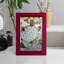 «Pink Green Cactus I», impression sur papier-786718516-786718518