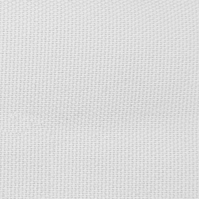 Durr 32.25" Wide Polyester Armchair, Ivory