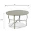 Table de salle à manger Dinan-27315371