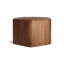 Table d'appoint avec rangement Hoard-69339860-94579347