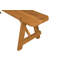 Banc en bois Guernsey-1639968989-1639968990