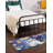 Floral Indoor Rug-71271559