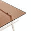  Table basse Shalia-900247555-900247556