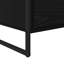 Sideboard Accent Chest-484591001