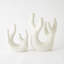 Creation Handmade Earthenware Table Vase-919448975