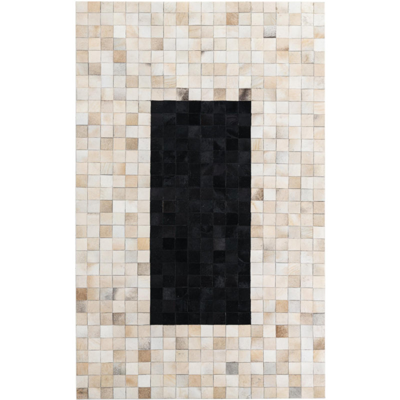 Ingalls Multi Rug