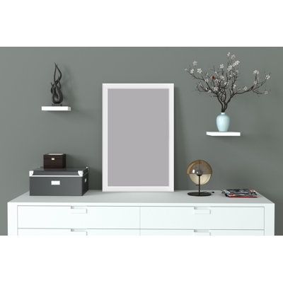 Picture Frame
