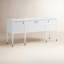 Eave Sundrenched 72.5'' W Sideboard-1385666118