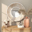Miroir mural Cole and Grey-217863855
