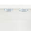 Armoires de rangement pour garde-manger avec 2 portes et 3 tablettes-1965485946