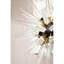 Luminaire suspendu Spoutnik-90814734-90814752-130793797