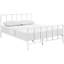 Lit en acier inoxydable Dower-1978704484-1978704483