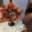 Customer photo 3 of 3