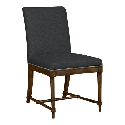Chronos Side Chair