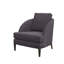 Lido Accent Chair-295673434-295673381