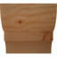 Corbeau Ridgewood-409207256-409207250-409207249
