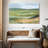Avery Vast River Valley-107470830