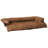 CozyUp Sofa Protector-70889949