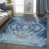 Bleu marine