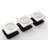 All-In-One Kit with Rough in-Valve-70193282