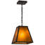 1 - Light Pendant