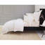 Classico 100% Cotton Duvet Cover Set-576995168-576995170