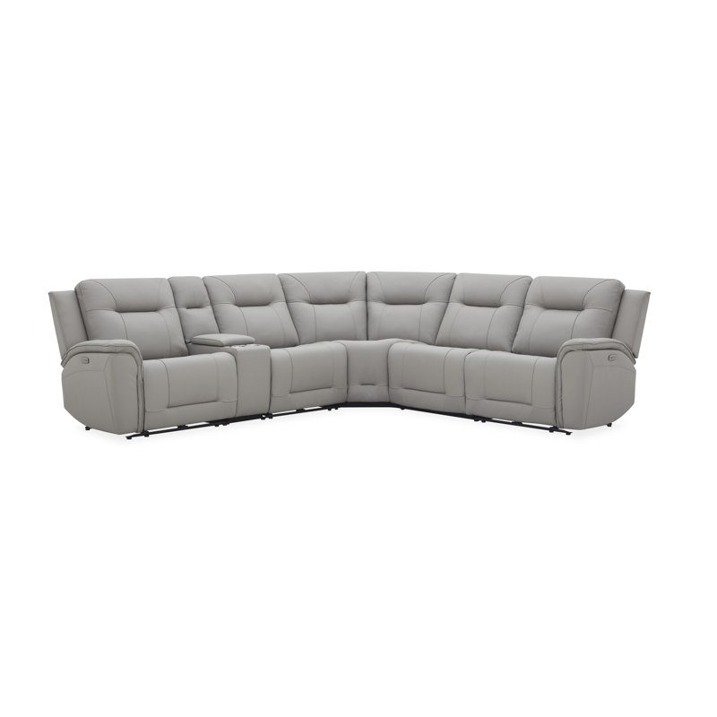 Canapé modulaire Vermont