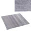 Dyar Rectangle Abstract Hand Woven Kilim Indoor / Outdoor-27331467
