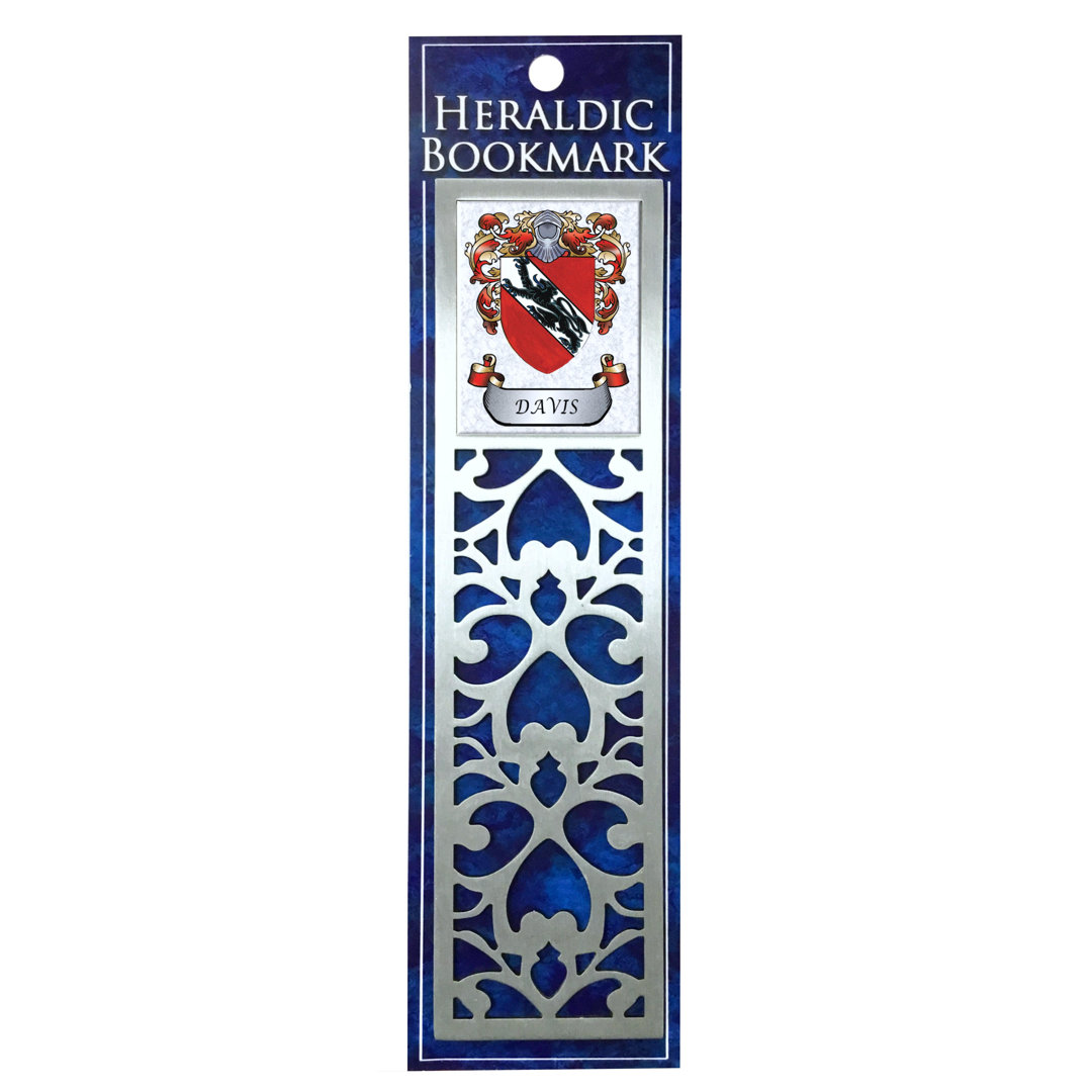 Bookmark