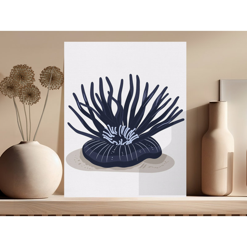 Wrapped Canvas Print Set, 81.28 cm H x 60.96 cm W