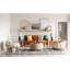 Table de bout cylindrique Eakin-496481464