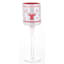 Belper Glass Tabletop-418562638