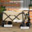 Garden Cart