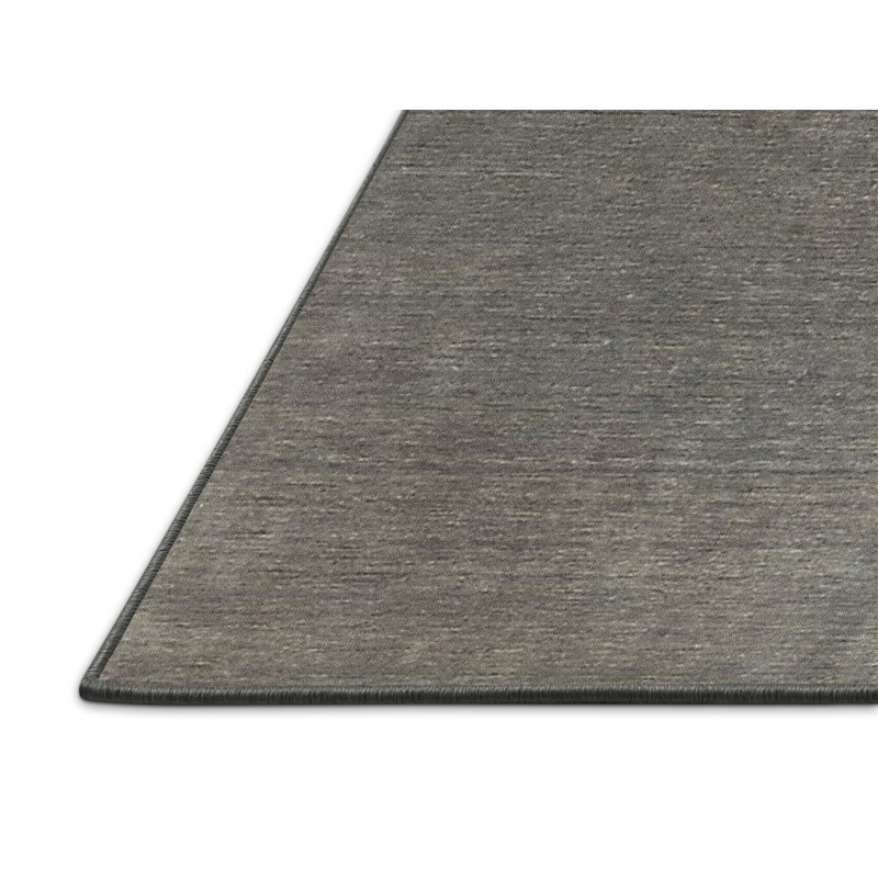 Indoor Rug, Runner 2' x 5'