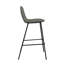 Kody Vegan Leather Bar & Counter Stool-1930731814-1955951735