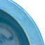 Vase de plancher en porcelaine Jalani-1165234727-1147349123