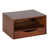 Dark Walnut