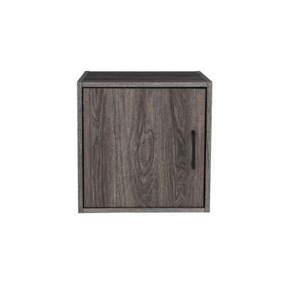 Armoire de rangement Quub