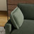 Modular Deep Seat Sectional Sofa with 4 Pillows | Modern Space-Saving Couch for Living Room, Bedroom & Apartments-109049484-109049483-106802367