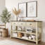 Console de 50 po-104160500-104160503