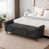 Gris anthracite est en rupture de stock