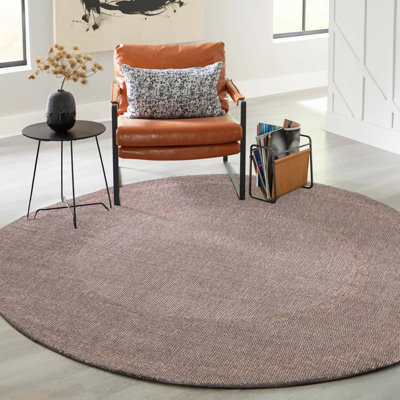 Tapis intérieur / extérieur Austa