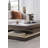 La Moda Single Coffee Table