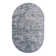 Monsour Chenille Indoor Rug