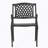 5 Piece Dining Set