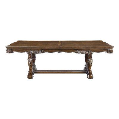 Table de salle à manger Feltcher