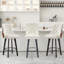 Tabourets de bar pivotants Modern-283447563-283447567